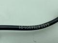 датчик ABS BMW 5 серия F07/F10/F11 [рестайлинг] 2013, 2.0 л., D, N47 D20 D, дизель, МКПП, седан, задний привод, правый руль, 6784901 - фото №4