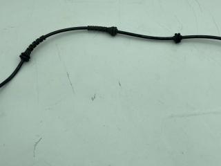 датчик ABS BMW 5 серия F07/F10/F11 [рестайлинг] 2013, 2.0 л., D, N47 D20 D, дизель, МКПП, седан, задний привод, правый руль, 6784901