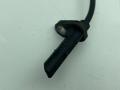 датчик ABS BMW 5 серия F07/F10/F11 [рестайлинг] 2013, 2.0 л., D, N47 D20 D, дизель, МКПП, седан, задний привод, правый руль, 6784901 - фото №2