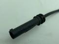 датчик ABS BMW 5 серия F07/F10/F11 [рестайлинг] 2013, 2.0 л., D, N47 D20 D, дизель, МКПП, седан, задний привод, правый руль, 6784901 - фото №3