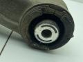 рычаг задний левый BMW 7 серия F01/F02 [рестайлинг] F02 2014, 4.4 л., N63 B44 B, бензин, АКПП, седан, задний привод, 6865899 - фото №4