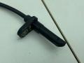 датчик ABS BMW 7 серия F01/F02 [рестайлинг] F02 2014, 4.4 л., N63 B44 B, бензин, АКПП, седан, задний привод, 6775864 - фото №2
