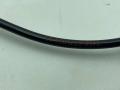 датчик ABS BMW 7 серия F01/F02 [рестайлинг] F02 2014, 4.4 л., N63 B44 B, бензин, АКПП, седан, задний привод, 6775864 - фото №3
