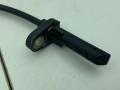 датчик ABS BMW 7 серия F01/F02 [рестайлинг] F02 2014, 4.4 л., N63 B44 B, бензин, АКПП, седан, задний привод, 6775864 - фото №2
