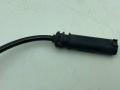 датчик ABS BMW 7 серия F01/F02 [рестайлинг] F02 2014, 4.4 л., N63 B44 B, бензин, АКПП, седан, задний привод, 6775864 - фото №3