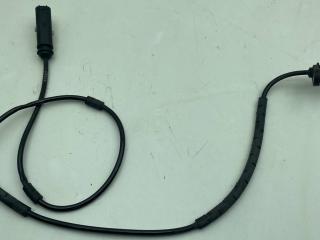датчик ABS BMW 1 серия F20/F21 [рестайлинг] 2016, 3.0 л., i, B58 B30 A, бензин, АКПП, хетчбэк 5 дв., задний привод, правый руль