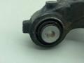 кулак задний правый BMW X3 F25 2012, 3.0 л., i, N55 B30 A, бензин, АКПП, черный, внедорожник 5 дв., полный привод, 6790498 - фото №3