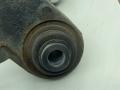 кулак задний правый BMW X3 F25 2012, 3.0 л., i, N55 B30 A, бензин, АКПП, черный, внедорожник 5 дв., полный привод, 6790498 - фото №4
