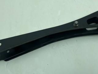 рычаг задний BMW X3 F25 2012, 3.0 л., i, N55 B30 A, бензин, АКПП, черный, внедорожник 5 дв., полный привод, 6786978