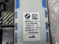 распределитель тока BMW 5 серия G30/G31 (2016 - 2020), 61146828076 - фото №3