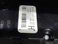 блок управления стеклоподъемниками BMW X3 F25 2012, 3.0 л., i, N55 B30 A, бензин, АКПП, внедорожник 5 дв., полный привод, 9208111 - фото №4