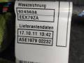блок управления стеклоподъемниками BMW X3 F25 2012, 3.0 л., i, N55 B30 A, бензин, АКПП, внедорожник 5 дв., полный привод, 9208111 - фото №6