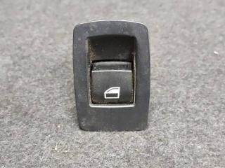 кнопка стеклоподъемника двери BMW X3 F25 2012, 3.0 л., i, N55 B30 A, бензин, АКПП, черный, внедорожник 5 дв., полный привод, 9208106