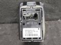 кнопка стеклоподъемника двери BMW X3 F25 2012, 3.0 л., i, N55 B30 A, бензин, АКПП, черный, внедорожник 5 дв., полный привод, 9208106 - фото №3