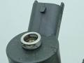 форсунка BMW X5 E53 2002, 3.0 л., M57 D30 (306D1), дизель, АКПП, внедорожник 5 дв., 7785984, 0445110047 - фото №2