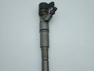 форсунка BMW X5 E53 2002, 3.0 л., M57 D30 (306D1), дизель, АКПП, внедорожник 5 дв., 7785984, 0445110047