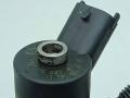 форсунка BMW X5 E53 2002, 3.0 л., M57 D30 (306D1), дизель, АКПП, внедорожник 5 дв., 7785984, 0445110047 - фото №2