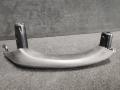 ручка обшивки двери задней правой BMW X3 F25 2012, 3.0 л., i, N55 B30 A, бензин, АКПП, внедорожник 5 дв., полный привод - фото №3
