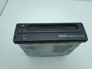 навигация BMW X5 E53 2003, 8386851