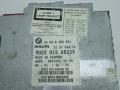 навигация BMW X5 E53 2003, 8386851 - фото №2