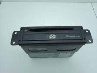 навигация BMW X5 E53 [рестайлинг] 2003, 6920182
