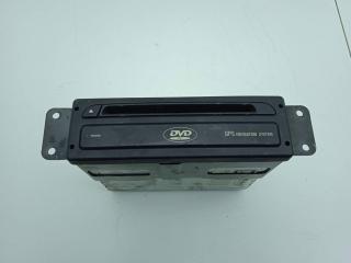 навигация BMW X5 E53 [рестайлинг] 2005, 3.0 л., дизель, АКПП, внедорожник 5 дв., 6942908