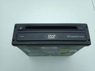 навигация BMW X5 E53 [рестайлинг] 2005, 3.0 л., дизель, внедорожник 5 дв., 6971353