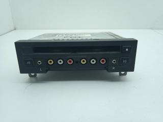 DVD BMW 7 серия F01/F02 2010, 9220871