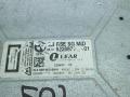 DVD BMW 7 серия F01/F02 2010, 9220871 - фото №2