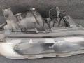фара правая BMW X5 E53 2002, 3.0 л., M57 D30 (306D1), дизель, АКПП, внедорожник 5 дв. - фото №2