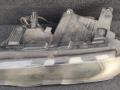 фара левая BMW X5 E53 2002, 3.0 л., M57 D30 (306D1), дизель, АКПП, внедорожник 5 дв. - фото №2