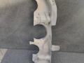 кожух (защита) рулевого механизма BMW X5 E53 2002, 3.0 л., M57 D30 (306D1), дизель, АКПП, внедорожник 5 дв., 7012076 - фото №2