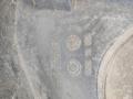 кожух (защита) рулевого механизма BMW X5 E53 2002, 3.0 л., M57 D30 (306D1), дизель, АКПП, внедорожник 5 дв., 7012076 - фото №3