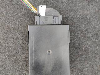блок управления подвеской BMW X5 E53 2002, 3.0 л., M57 D30 (306D1), дизель, АКПП, внедорожник 5 дв., 37141092396