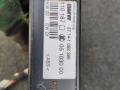 блок управления подвеской BMW X5 E53 2002, 3.0 л., M57 D30 (306D1), дизель, АКПП, внедорожник 5 дв., 37141092396 - фото №2