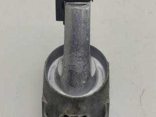 модуль светодиодной подсветки BMW 5 серия F07/F10/F11 2010, 3.0 л., i, N55 B30 A, бензин, АКПП, белый, хетчбэк 5 дв., задний привод