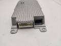 combox BMW X3 F25 2012, 3.0 л., i, N55 B30 A, бензин, АКПП, черный, внедорожник 5 дв., полный привод, 9257153 - фото №3