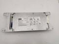 combox BMW X3 F25 2012, 3.0 л., i, N55 B30 A, бензин, АКПП, черный, внедорожник 5 дв., полный привод, 9257153 - фото №4