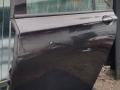 дверь задняя левая BMW 7 серия F01/F02 [рестайлинг] F02 2014, 3.0 л., N55 B30 A, бензин, АКПП, седан, полный привод - фото №3
