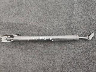 ограничитель открывания двери BMW 7 серия F01/F02 [рестайлинг] F02 2014, 3.0 л., N55 B30 A, бензин, АКПП, седан, полный привод, 7191285