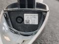 ручка наружная задняя левая BMW 7 серия F01/F02 [рестайлинг] F02 2014, 3.0 л., N55 B30 A, бензин, АКПП, седан, полный привод, 7305303 - фото №4
