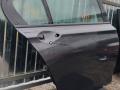 дверь задняя правая BMW 7 серия F01/F02 [рестайлинг] F02 2014, 3.0 л., N55 B30 A, бензин, АКПП, седан, полный привод - фото №4