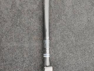 ограничитель открывания двери BMW 7 серия F01/F02 [рестайлинг] F02 2014, 3.0 л., N55 B30 A, бензин, АКПП, седан, полный привод, 7191286
