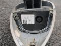 ручка наружная задняя правая BMW 7 серия F01/F02 [рестайлинг] F02 2014, 3.0 л., N55 B30 A, бензин, АКПП, седан, полный привод, 7305304 - фото №4