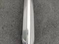 ручка наружная задняя правая BMW 7 серия F01/F02 [рестайлинг] F02 2014, 3.0 л., N55 B30 A, бензин, АКПП, седан, полный привод, 7305304 - фото №5