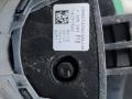 ручка наружная BMW 7 серия F01/F02 [рестайлинг] 2015, 4.4 л., бензин, АКПП, чёрный, седан, полный привод, 7305304 - фото №4
