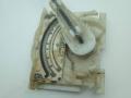 датчик уровня топлива BMW X5 E53 2002, дизель, 6404331 - фото №2