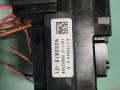 блок предохранителей BMW 5 серия F07/F10/F11 [рестайлинг] F10 2013, 2.0 л., N20 B20 A, бензин, АКПП, седан, 9252815 - фото №2