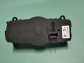 переключатель света BMW X3 F25 2012, 3.0 л., i, N55 B30 A, бензин, АКПП, внедорожник 5 дв., полный привод, 9192745 - фото №2
