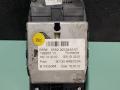 джойстик управления мультимедиа BMW 5 серия F07/F10/F11 2012, 3.0 л., D, N57 D30 A, дизель, АКПП, седан, задний привод, 65829253944 - фото №2